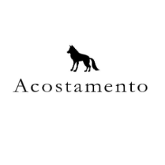 Acostamento