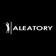 Aleatory