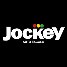 Auto Escola Jockey