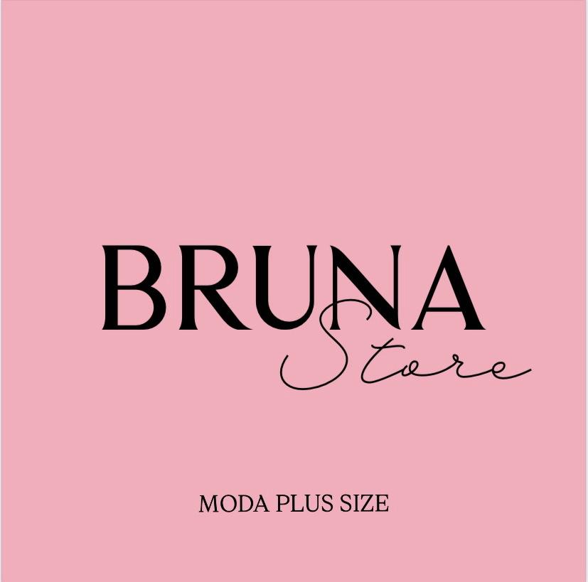 Bruna Store