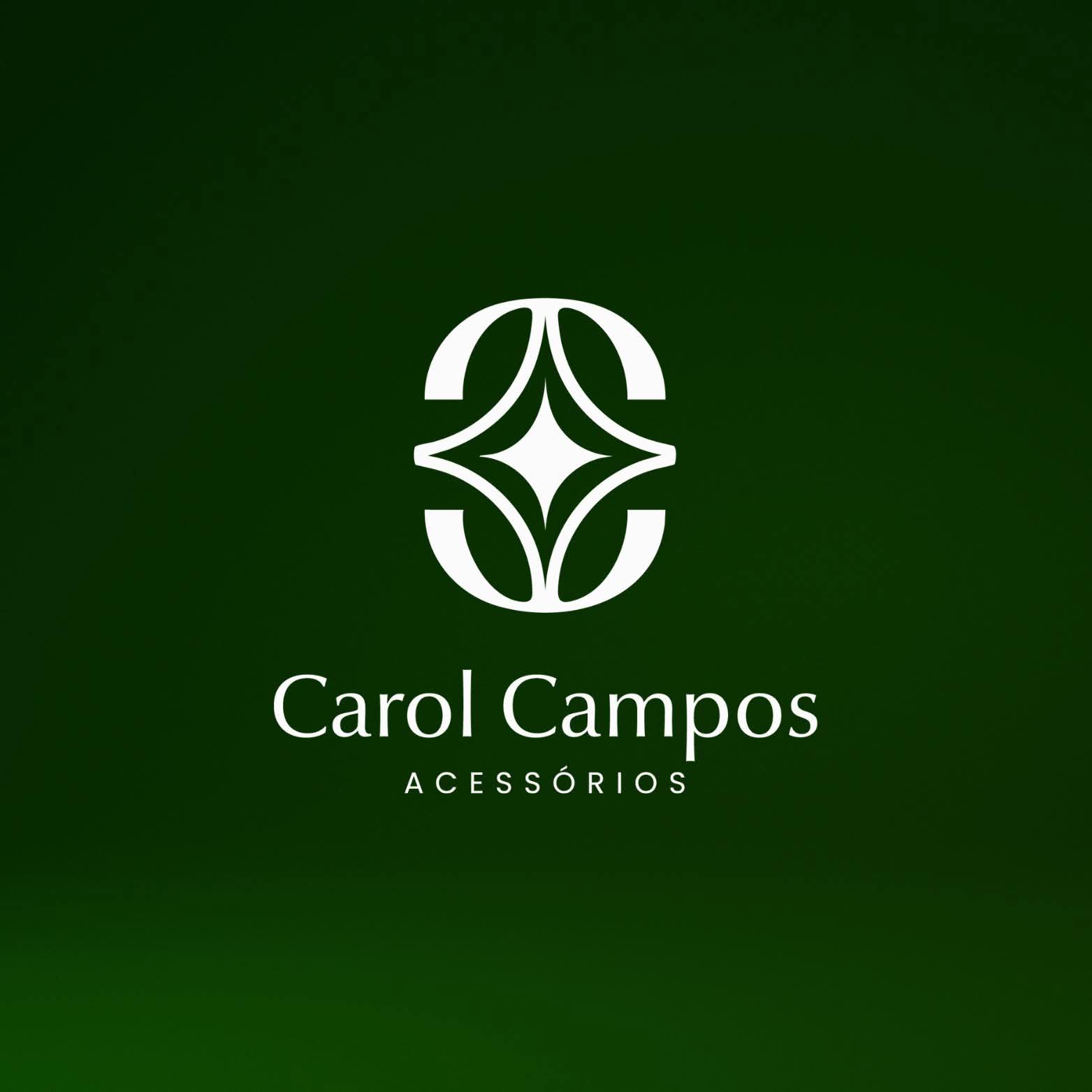 Carol Campos Acessórios