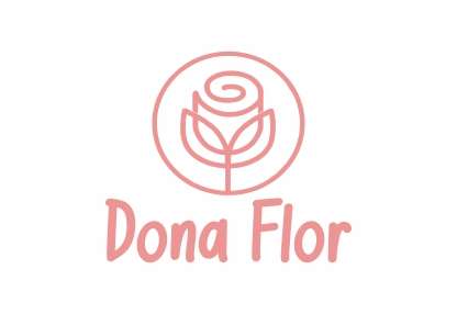 Dona Flor