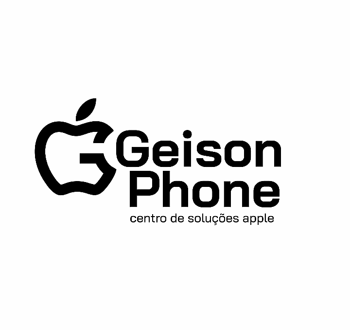 Geison Phone