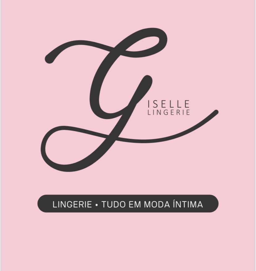 Giselle Lingeries