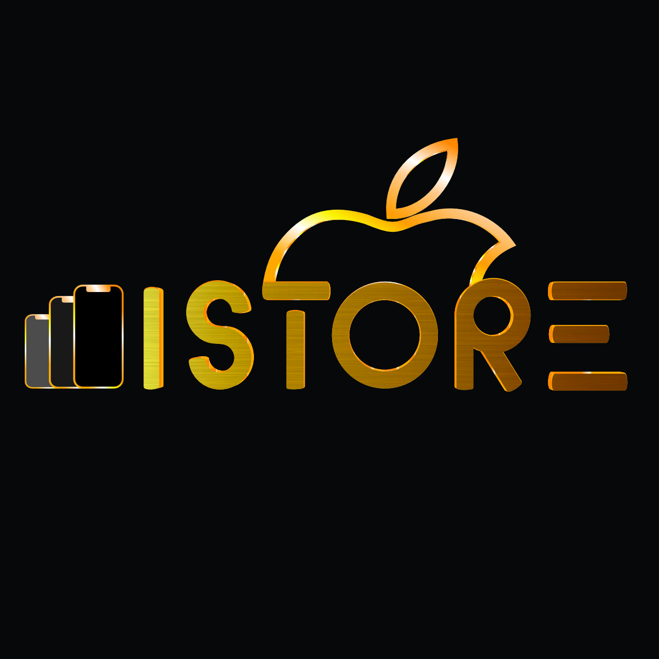 iStore
