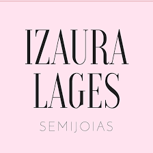 Izaura Lages Semi Jóias
