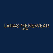 Lara's Menswear