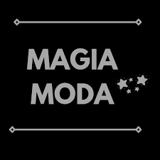 Magia Moda