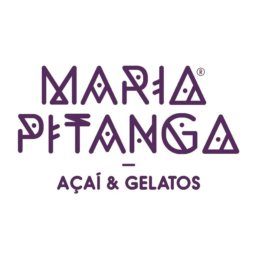 Maria Pitanga