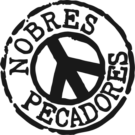 Nobres Pecadores
