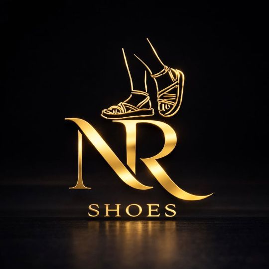 NR Shoes