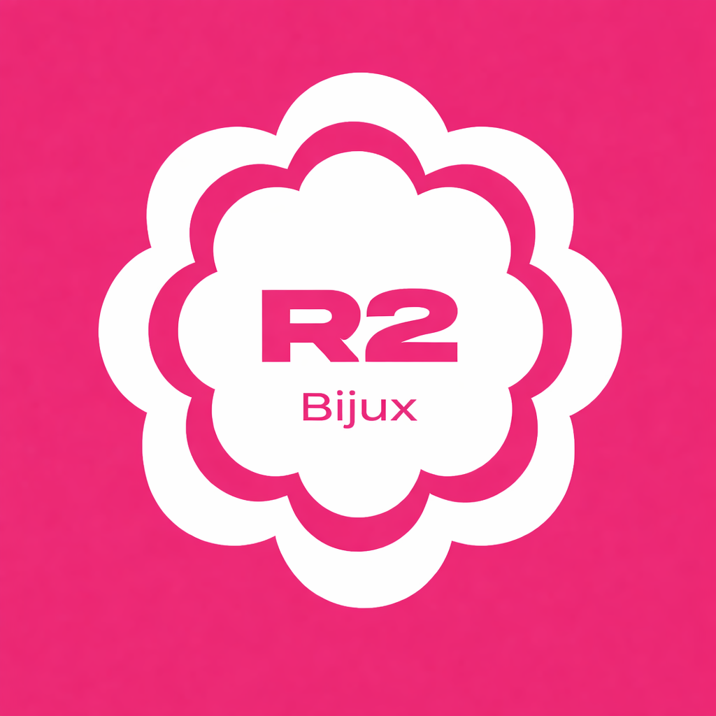 R2 Bijux