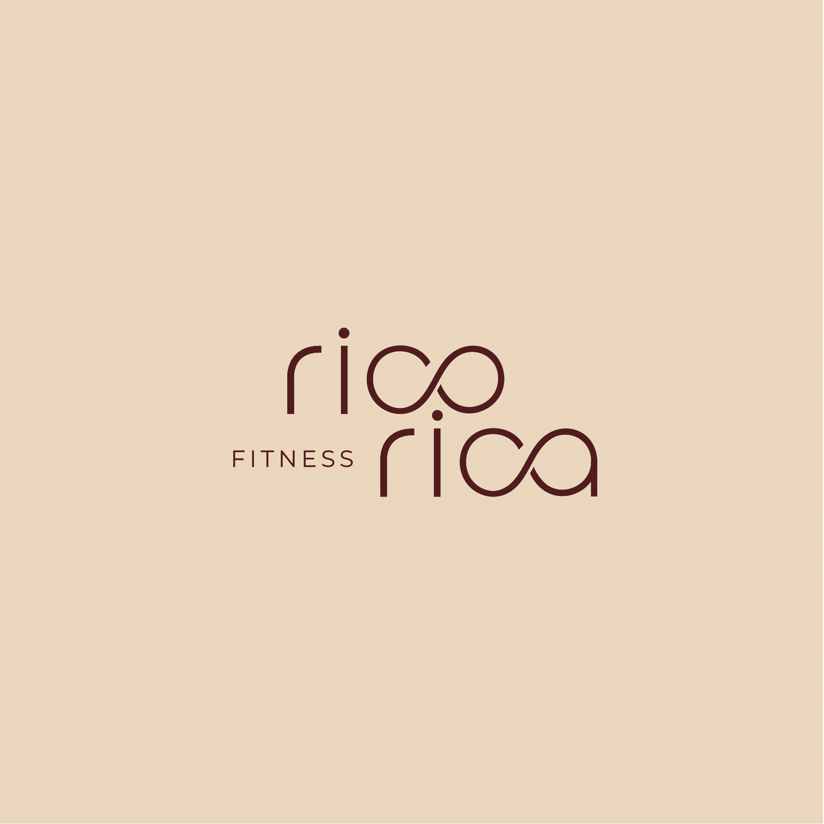 Rico Rica Fitness