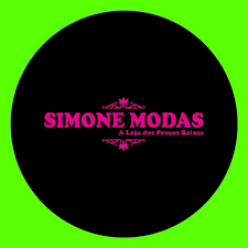 Simone Modas