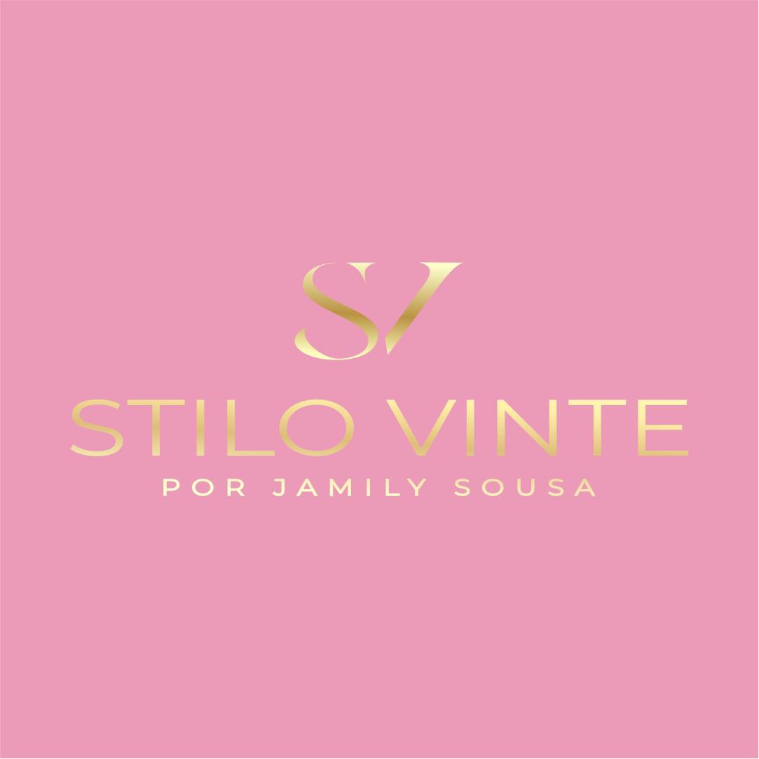 Stilo Vinte