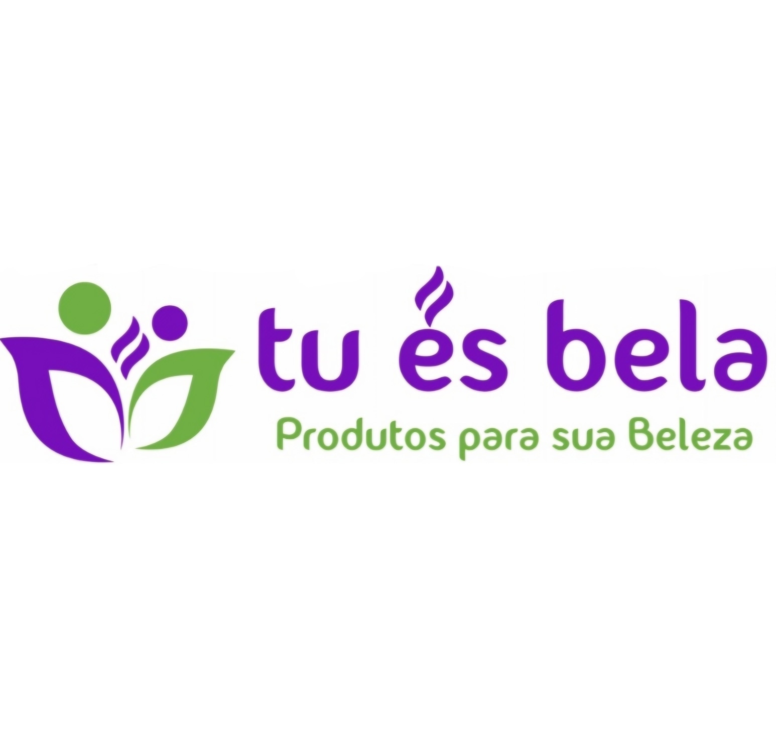Tu És Bela