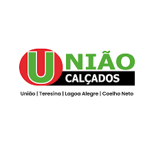 União Calçados