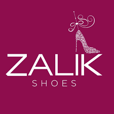 Zalik Shoes